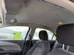 2018 Chevrolet Sonic 4dr Sedan Automatic LT - 23028475 - 7