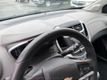 2018 Chevrolet Sonic 4dr Sedan Automatic LT - 23028475 - 8