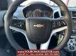 2018 Chevrolet Sonic 4dr Sedan Automatic LT - 22833853 - 28