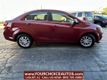 2018 Chevrolet Sonic 4dr Sedan Automatic LT - 22833853 - 5