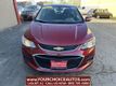 2018 Chevrolet Sonic 4dr Sedan Automatic LT - 22833853 - 7