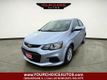 2018 Chevrolet Sonic 4dr Sedan Automatic LT - 22966511 - 0