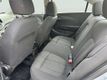 2018 Chevrolet Sonic 4dr Sedan Automatic LT - 22966511 - 10