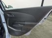 2018 Chevrolet Sonic 4dr Sedan Automatic LT - 22966511 - 14