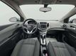 2018 Chevrolet Sonic 4dr Sedan Automatic LT - 22966511 - 15