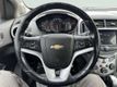 2018 Chevrolet Sonic 4dr Sedan Automatic LT - 22966511 - 20
