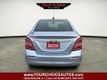 2018 Chevrolet Sonic 4dr Sedan Automatic LT - 22966511 - 3