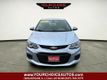 2018 Chevrolet Sonic 4dr Sedan Automatic LT - 22966511 - 7