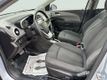 2018 Chevrolet Sonic 4dr Sedan Automatic LT - 22966511 - 8