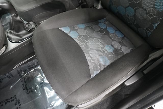 2018 Chevrolet Spark LS - 23031895 - 9