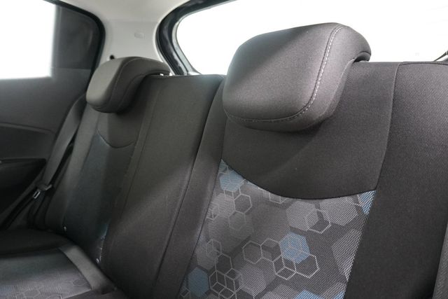 2018 Chevrolet Spark LS - 23031895 - 10