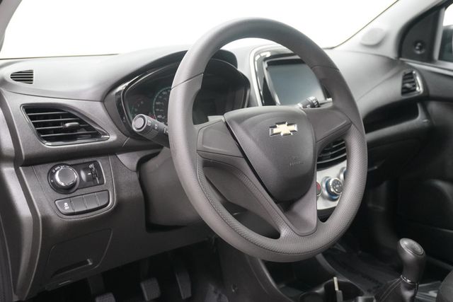 2018 Chevrolet Spark LS - 23031895 - 7