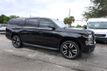 2018 CHEVROLET SUBURBAN 2WD 4dr 1500 LT - 23081312 - 0