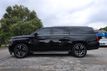 2018 CHEVROLET SUBURBAN 2WD 4dr 1500 LT - 23081312 - 9