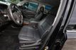 2018 CHEVROLET SUBURBAN 2WD 4dr 1500 LT - 23081312 - 10