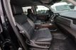 2018 CHEVROLET SUBURBAN 2WD 4dr 1500 LT - 23081312 - 11
