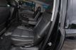 2018 CHEVROLET SUBURBAN 2WD 4dr 1500 LT - 23081312 - 12