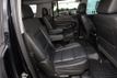 2018 CHEVROLET SUBURBAN 2WD 4dr 1500 LT - 23081312 - 13