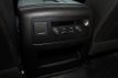 2018 CHEVROLET SUBURBAN 2WD 4dr 1500 LT - 23081312 - 14