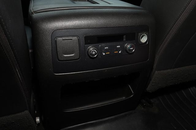 2018 CHEVROLET SUBURBAN 2WD 4dr 1500 LT - 23081312 - 14