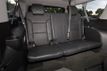 2018 CHEVROLET SUBURBAN 2WD 4dr 1500 LT - 23081312 - 15