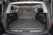 2018 CHEVROLET SUBURBAN 2WD 4dr 1500 LT - 23081312 - 16