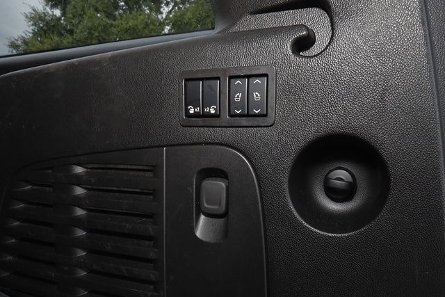 2018 CHEVROLET SUBURBAN 2WD 4dr 1500 LT - 23081312 - 17