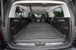 2018 CHEVROLET SUBURBAN 2WD 4dr 1500 LT - 23081312 - 18