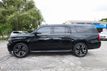 2018 CHEVROLET SUBURBAN 2WD 4dr 1500 LT - 23081312 - 1