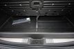 2018 CHEVROLET SUBURBAN 2WD 4dr 1500 LT - 23081312 - 19