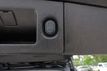 2018 CHEVROLET SUBURBAN 2WD 4dr 1500 LT - 23081312 - 20