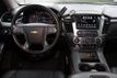 2018 CHEVROLET SUBURBAN 2WD 4dr 1500 LT - 23081312 - 21