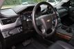 2018 CHEVROLET SUBURBAN 2WD 4dr 1500 LT - 23081312 - 22