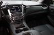 2018 CHEVROLET SUBURBAN 2WD 4dr 1500 LT - 23081312 - 24