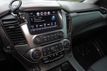 2018 CHEVROLET SUBURBAN 2WD 4dr 1500 LT - 23081312 - 25