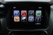 2018 CHEVROLET SUBURBAN 2WD 4dr 1500 LT - 23081312 - 26