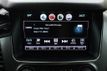 2018 CHEVROLET SUBURBAN 2WD 4dr 1500 LT - 23081312 - 27