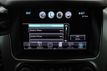 2018 CHEVROLET SUBURBAN 2WD 4dr 1500 LT - 23081312 - 28
