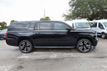 2018 CHEVROLET SUBURBAN 2WD 4dr 1500 LT - 23081312 - 2
