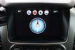 2018 CHEVROLET SUBURBAN 2WD 4dr 1500 LT - 23081312 - 29