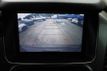 2018 CHEVROLET SUBURBAN 2WD 4dr 1500 LT - 23081312 - 30