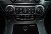 2018 CHEVROLET SUBURBAN 2WD 4dr 1500 LT - 23081312 - 31