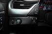 2018 CHEVROLET SUBURBAN 2WD 4dr 1500 LT - 23081312 - 32