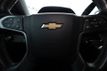 2018 CHEVROLET SUBURBAN 2WD 4dr 1500 LT - 23081312 - 33