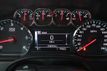 2018 CHEVROLET SUBURBAN 2WD 4dr 1500 LT - 23081312 - 34