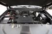 2018 CHEVROLET SUBURBAN 2WD 4dr 1500 LT - 23081312 - 35