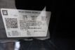 2018 CHEVROLET SUBURBAN 2WD 4dr 1500 LT - 23081312 - 36