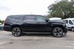 2018 CHEVROLET SUBURBAN 2WD 4dr 1500 LT - 23081312 - 37