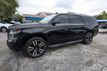 2018 CHEVROLET SUBURBAN 2WD 4dr 1500 LT - 23081312 - 3
