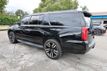 2018 CHEVROLET SUBURBAN 2WD 4dr 1500 LT - 23081312 - 5